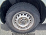Used 2008 AT toyota probox-van NCP51V Image[28]