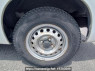Used 2008 AT toyota probox-van NCP51V Image[29]