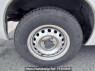 Used 2008 AT toyota probox-van NCP51V Image[30]