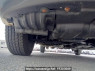Used 2008 AT toyota probox-van NCP51V Image[31]