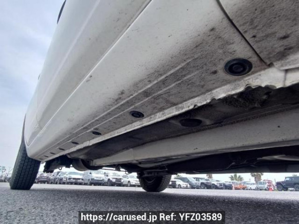 Used 2008 AT toyota probox-van NCP51V Image[32]