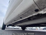 Used 2008 AT toyota probox-van NCP51V Image[32]