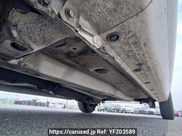 Used 2008 AT toyota probox-van NCP51V Image[33]