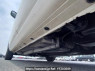 Used 2008 AT toyota probox-van NCP51V Image[34]