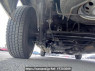 Used 2008 AT toyota probox-van NCP51V Image[36]