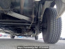 Used 2008 AT toyota probox-van NCP51V Image[37]