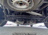 Used 2008 AT toyota probox-van NCP51V Image[38]