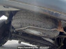 Used 2008 AT toyota probox-van NCP51V Image[39]