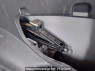 Used 2008 AT toyota probox-van NCP51V Image[40]