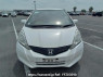 Used 2011 AT honda fit GE6 Image[1]