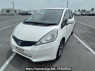 Used 2011 AT honda fit GE6 Image[2]