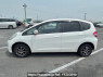 Used 2011 AT honda fit GE6 Image[3]