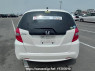 Used 2011 AT honda fit GE6 Image[5]