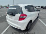 Used 2011 AT honda fit GE6 Image[6]
