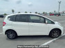 Used 2011 AT honda fit GE6 Image[7]