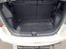 Used 2011 AT honda fit GE6 Image[8]