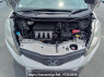 Used 2011 AT honda fit GE6 Image[9]