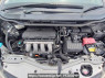 Used 2011 AT honda fit GE6 Image[10]
