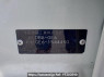 Used 2011 AT honda fit GE6 Image[11]