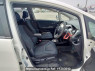 Used 2011 AT honda fit GE6 Image[12]