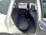 Used 2011 AT honda fit GE6 Image[14]