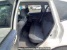 Used 2011 AT honda fit GE6 Image[15]