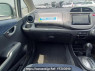 Used 2011 AT honda fit GE6 Image[16]
