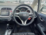 Used 2011 AT honda fit GE6 Image[17]