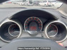 Used 2011 AT honda fit GE6 Image[19]