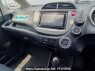 Used 2011 AT honda fit GE6 Image[21]