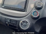 Used 2011 AT honda fit GE6 Image[23]