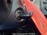 Used 2011 AT honda fit GE6 Image[25]