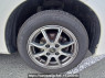 Used 2011 AT honda fit GE6 Image[26]