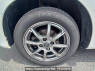 Used 2011 AT honda fit GE6 Image[27]