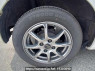 Used 2011 AT honda fit GE6 Image[29]