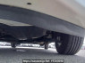 Used 2011 AT honda fit GE6 Image[31]