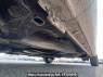 Used 2011 AT honda fit GE6 Image[33]