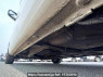 Used 2011 AT honda fit GE6 Image[34]