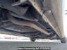 Used 2011 AT honda fit GE6 Image[35]