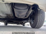 Used 2011 AT honda fit GE6 Image[37]