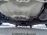 Used 2011 AT honda fit GE6 Image[38]