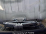 Used 2011 AT honda fit GE6 Image[40]