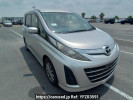 Mazda Biante CCEFW