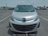 Used 2010 AT mazda biante CCEFW Image[1]
