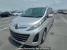 Used 2010 AT mazda biante CCEFW Image[2]