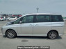 Used 2010 AT mazda biante CCEFW Image[3]