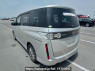 Used 2010 AT mazda biante CCEFW Image[4]