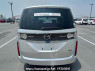 Used 2010 AT mazda biante CCEFW Image[5]