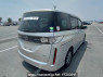 Used 2010 AT mazda biante CCEFW Image[6]