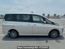 Used 2010 AT mazda biante CCEFW Image[7]
